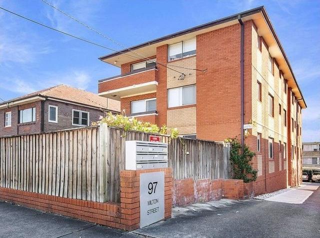 5/97 Milton Street, NSW 2131