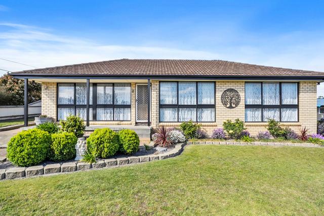 8 Boyle Street, TAS 7190