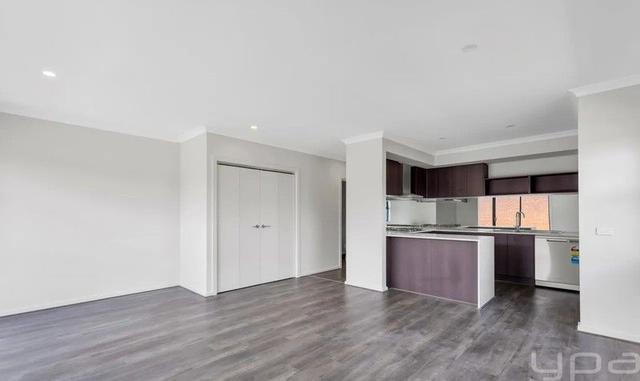 22 Panaia Boulevard, VIC 3029