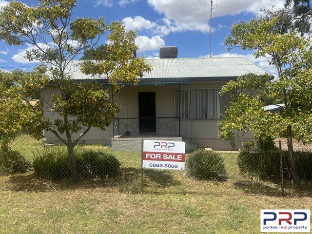 88-90 Peak Hill Road, NSW 2870