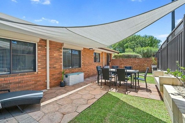 1/136 Gildercliffe Street, WA 6019