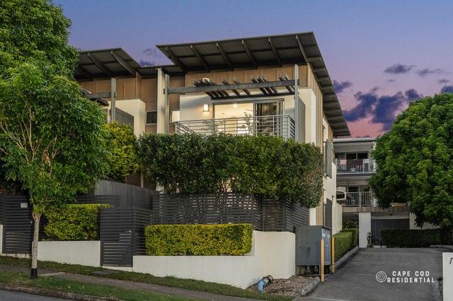 2/77 Douglas Street, QLD 4120