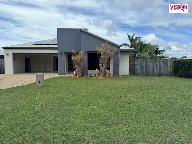 19 Sunita Drive, QLD 4740