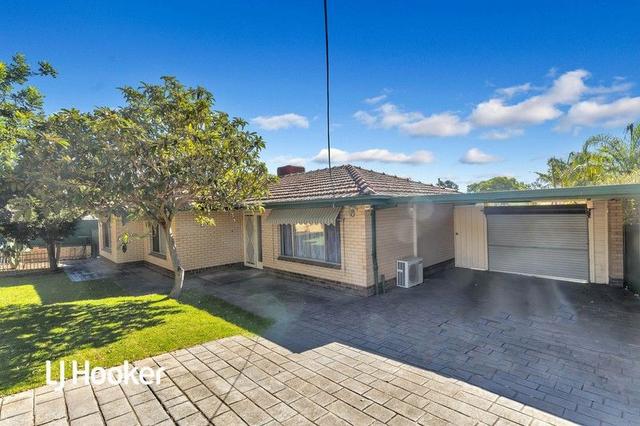 24 Thorndon Crescent, SA 5075