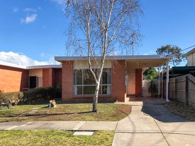 7A Joseph Street, VIC 3850