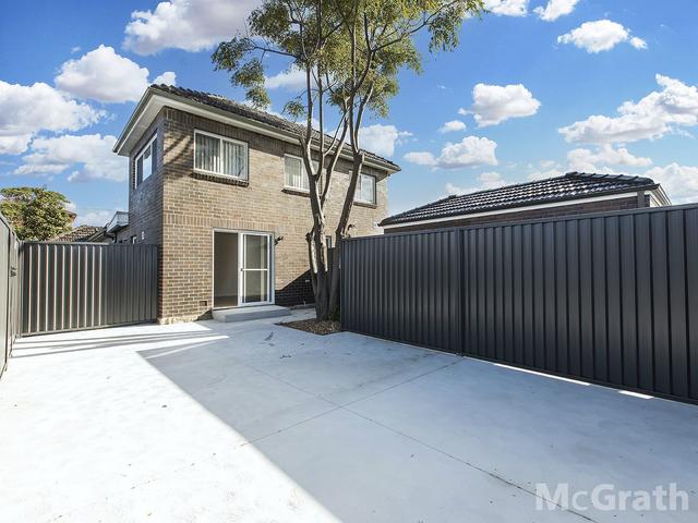 41A Roslyn Avenue, NSW 2216