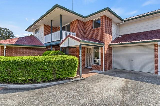 22/18 Elwell Street, QLD 4170