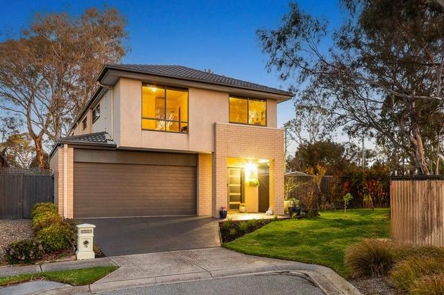 18 Kensei Place, VIC 3977