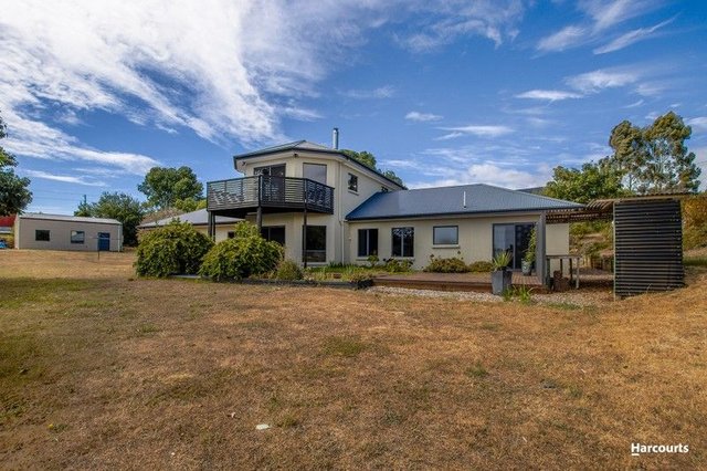76 South Road, TAS 7316