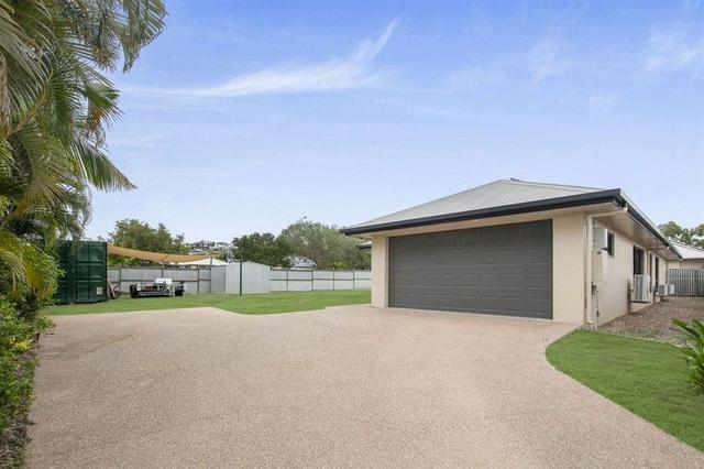 34 Donostia Crescent, QLD 4818