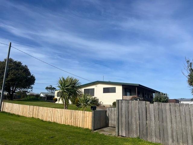 6 Jaycee Avenue, TAS 7256