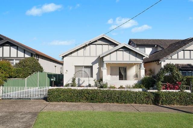 5A Henderson Road, NSW 2207