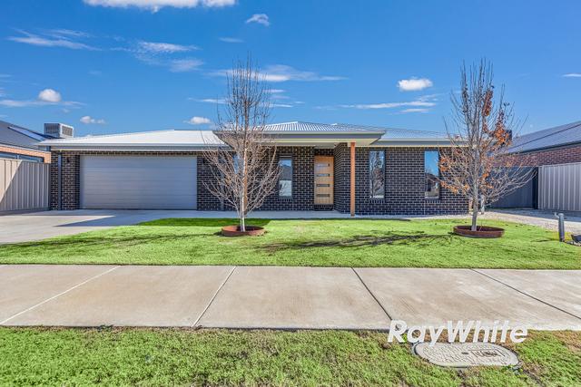 70 Magnolia Drive, VIC 3564