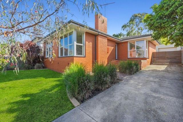 264 Mount Pleasant Road, VIC 3216