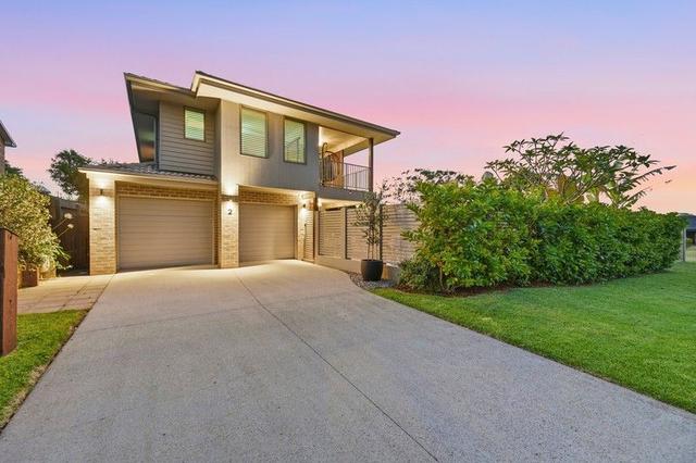 2 Canobolas Place, NSW 2444