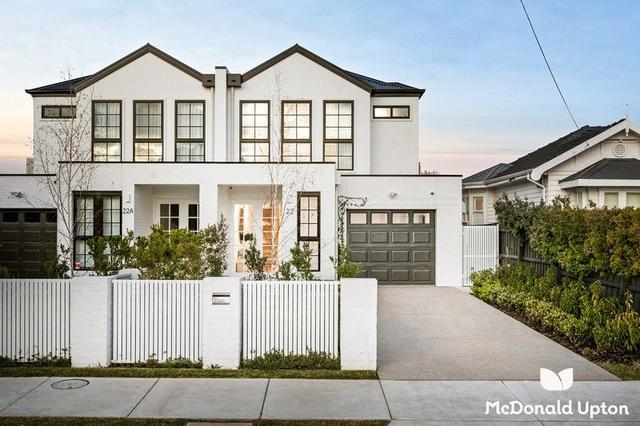 22 Skewes Street, VIC 3034
