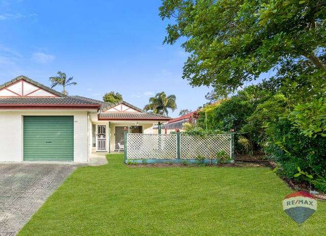 78 Victor St, QLD 4113
