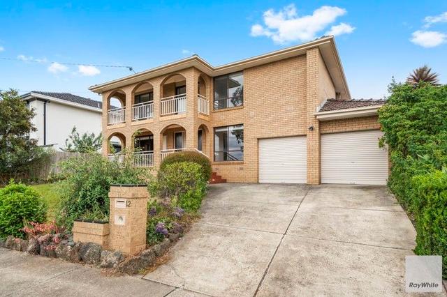 12 Augustines Way, VIC 3036