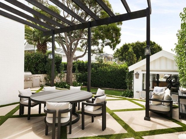 36 Mandolong Road, NSW 2088