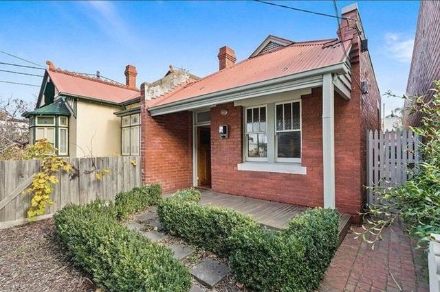 70 Coppin Street, VIC 3121