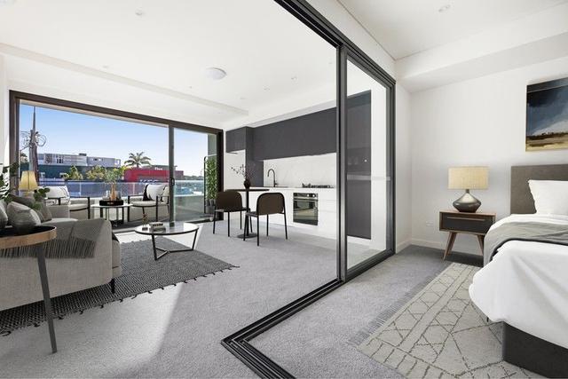 12/267 Condamine Street, NSW 2093