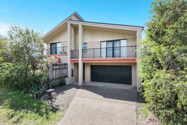 2 Santana Road, QLD 4209