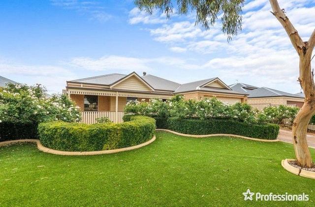 6 Pira Avenue, WA 6430