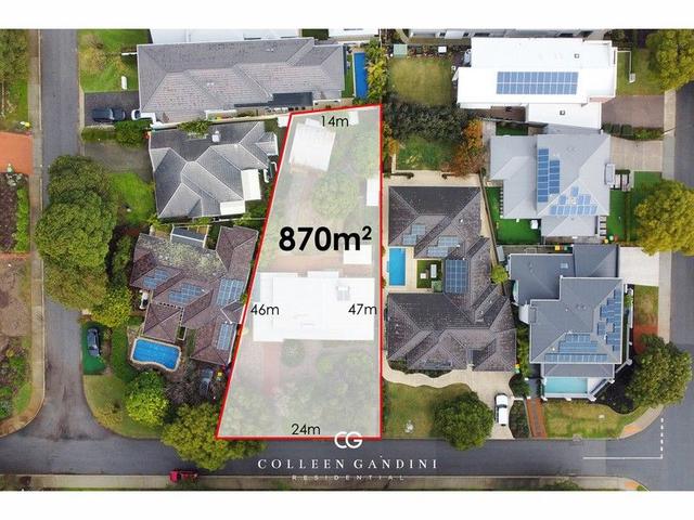 41 Gunbower Road, WA 6153