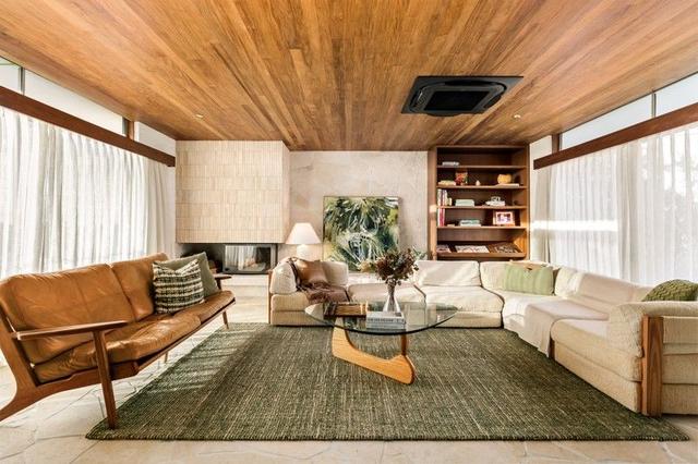 12 Finch Street, QLD 4053