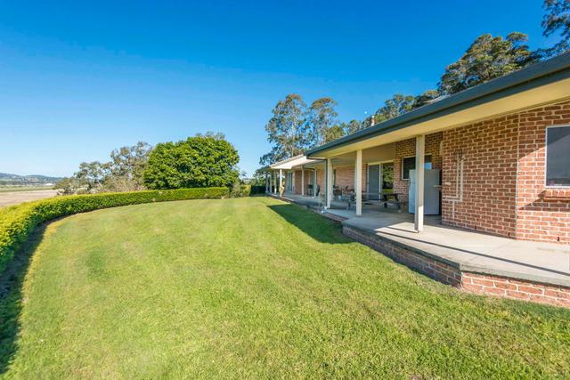 122 Three Chain Road, NSW 2480