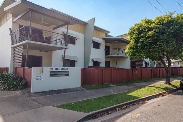 4/90-92 Hugh Street, QLD 4814
