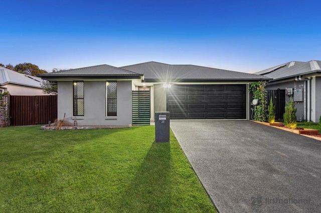 25 Angelica Street, QLD 4510