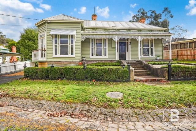 104 Hickman Street, VIC 3350