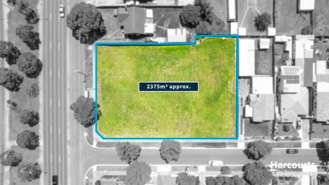 64 Princes Highway, VIC 3214