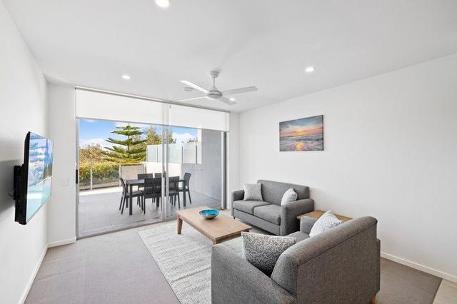 4/14 Bright Place, QLD 4575