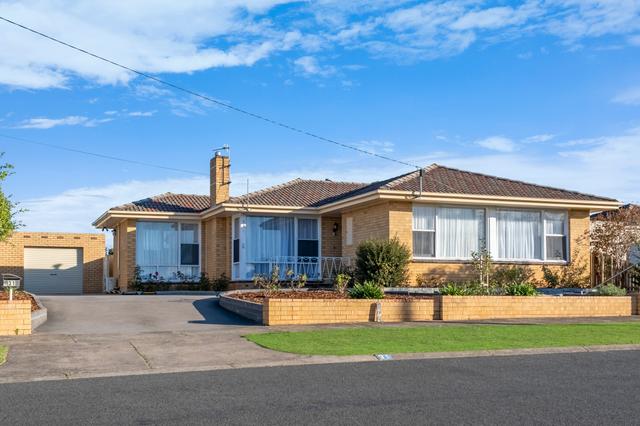 31 St James Crescent, VIC 3280