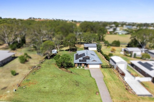 13 Lilly Avenue, QLD 4352