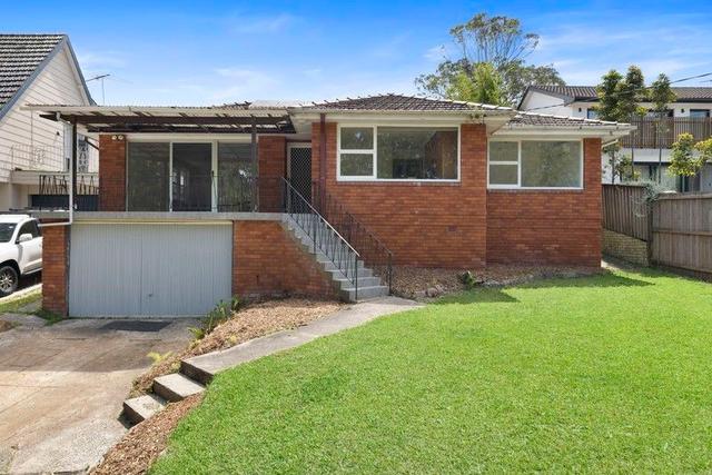 20 Jimada Avenue, NSW 2086