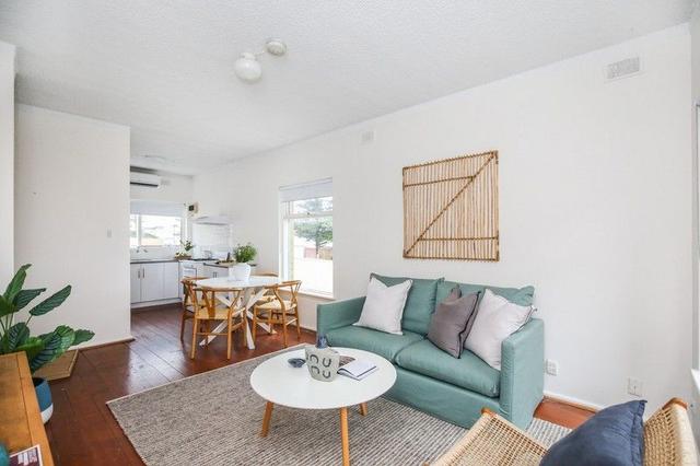 1/194 Seaview Road, SA 5022