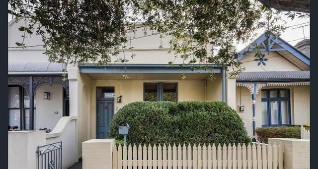 265 Edward Street, VIC 3057