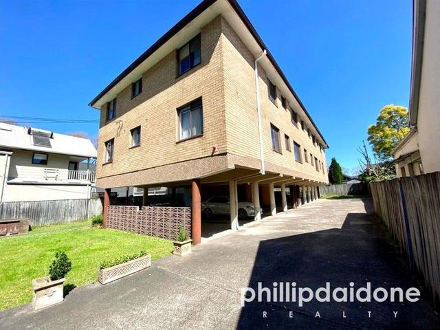8/12-14 Derbyshire Road, NSW 2040