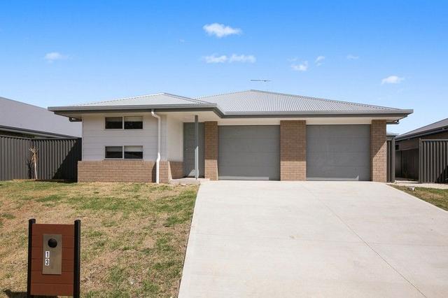 1/13 Chicory Close, NSW 2446