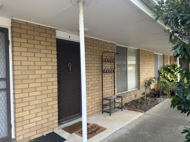 3/70 Purinuan Road, VIC 3073
