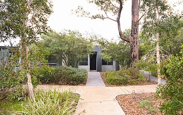 43 Thornbill Crescent, WA 6210
