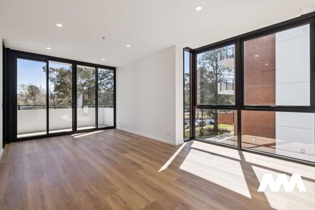 208/21 Captain Cook Crescent, ACT 2603