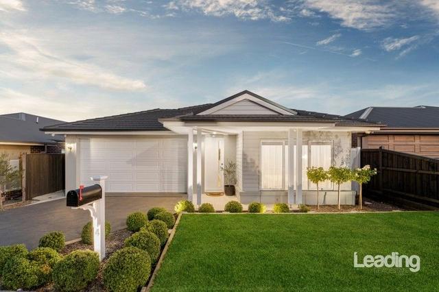 4 Lollipop Crescent, VIC 3429