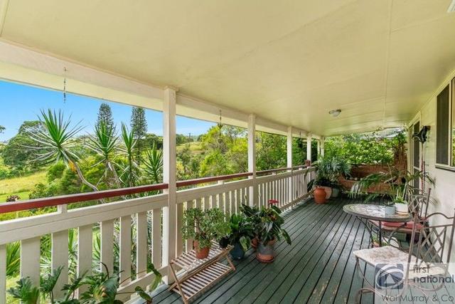 24 Bridge Street, NSW 2480