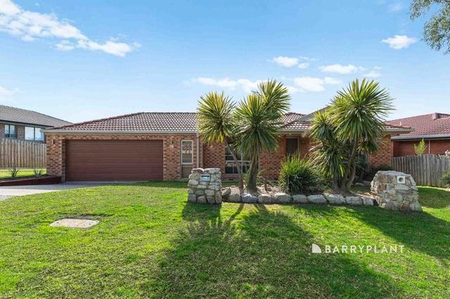 14 Edan Court, VIC 3810
