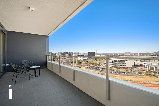 108/45 West Row, ACT 2601