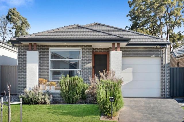 151 Hampshire Boulevard, NSW 2570